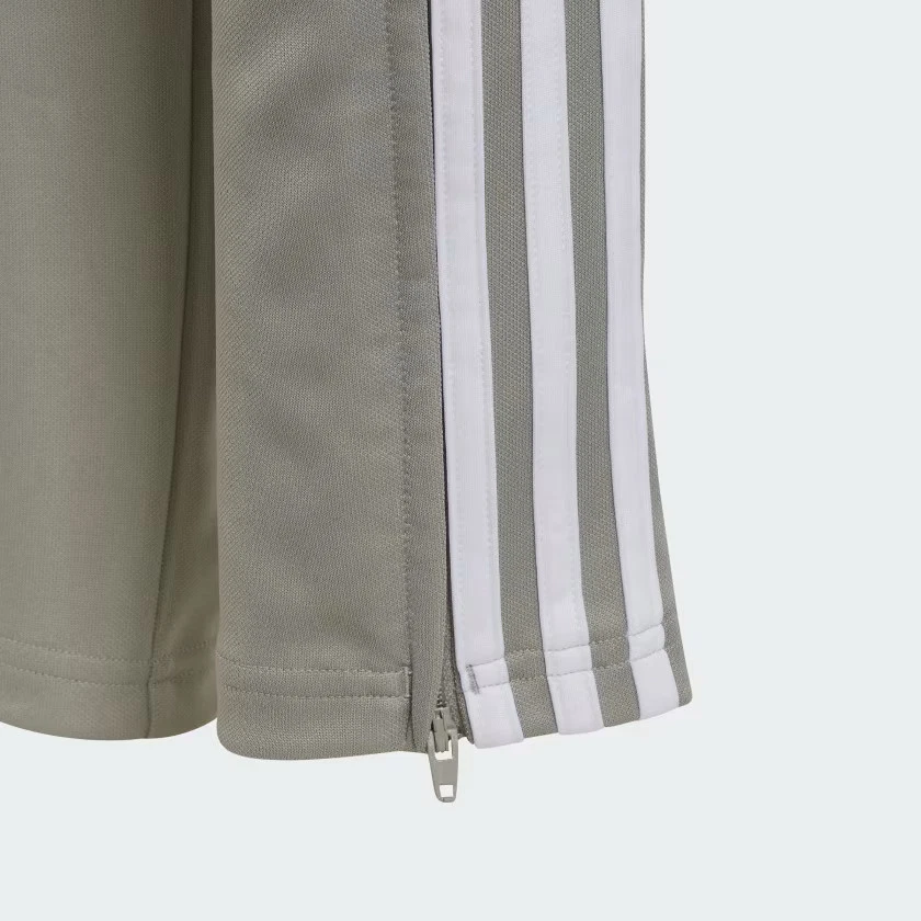 Pantalones de entrenamiento Adidas Tiro 24 para niños Foto 3 de 4