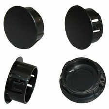 10pcs 30mm Snap In Type Button Cover Button Hole Plug For Arcade Game DIY Parts