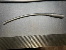 Thales MBITR PRC-148 PRC-152 Short Antenna Radio 30-512MHz #01