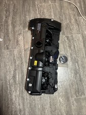 N52 Engine Valve Cover For BMW E70 E82 E90 E9...