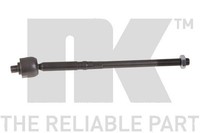 NK Axialgelenk, Spurstange 5033249 FüR Ford