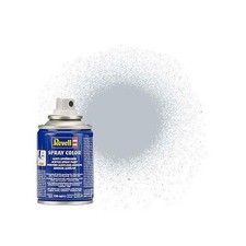 Image of Revell Spray Color Acrylic Aerosol 100ml