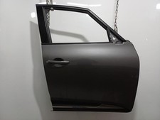 Porte avant et accessoires Renault R9