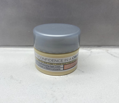 IT Cosmetics Confidence in a Cream 7 ml