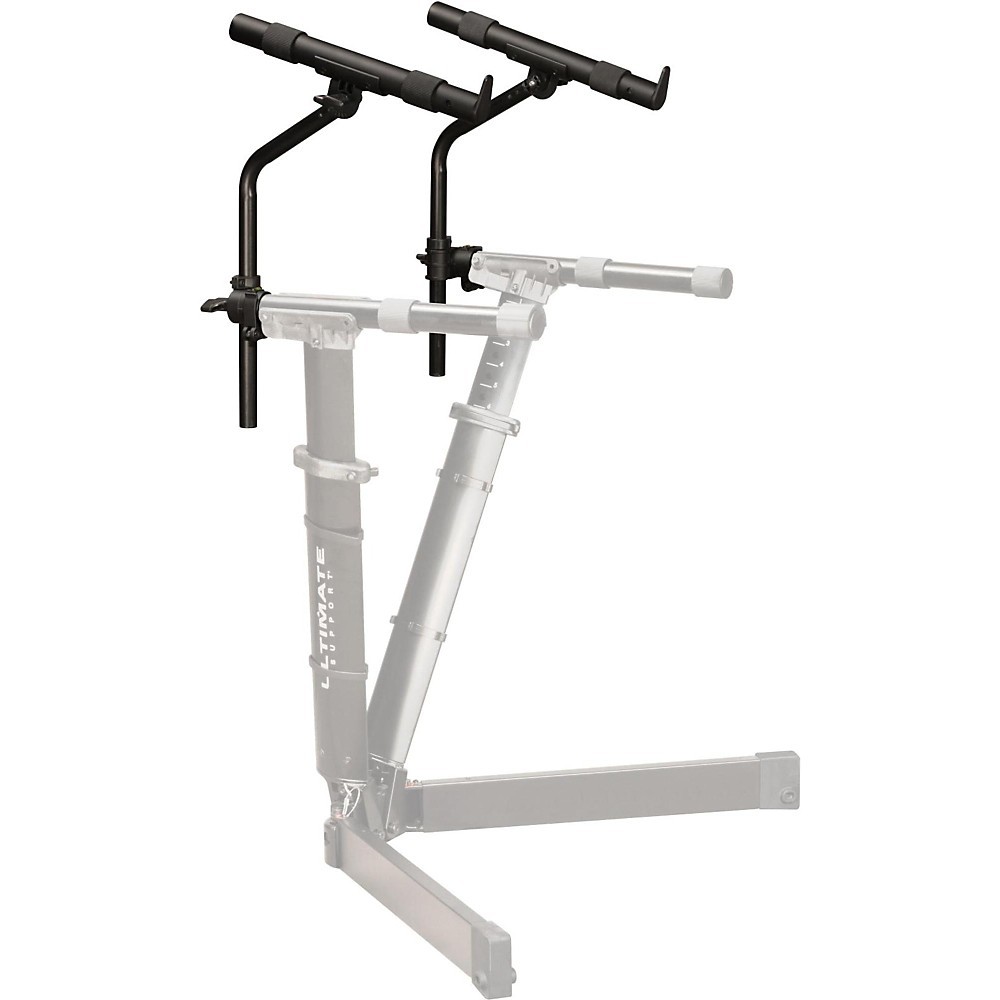 Ultimate Support ULTIMATE VSIQ200 2ND TIER V STAND 15990₽