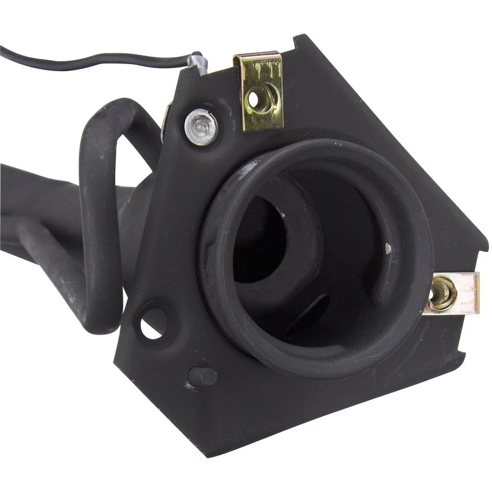 Гриф топливного бака Spectra Premium FN935 для 04–08 Chevrolet GMC Canyon Colorado - Изображение 2 из 4