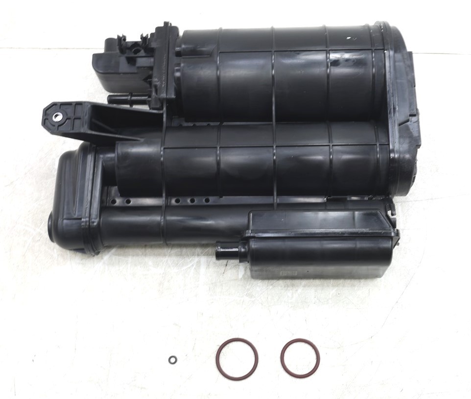 Honda Pilot Emission Fuel Vapor Canister 17011-tz5-a01 OEM A955 16