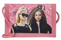 Geldbeutel Barbie - GeldböRse FüR MäDchen Zum UmhäNgen
