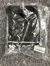 Böhse Onkelz Danke Für Nichts Shirt Gr. L Neu OVP