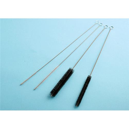 Gunson MotorreinigungsbüRsten Set - 4 StüCk 77086-image