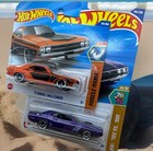 Foto 2 di 5