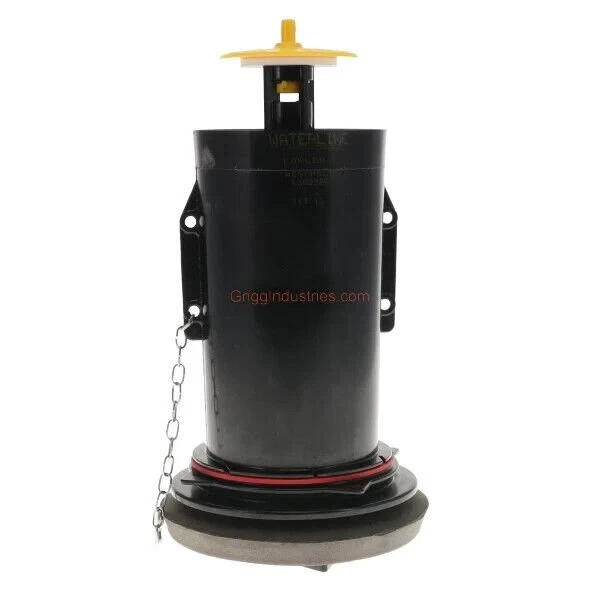 Kohler 1211498 Flush Valve