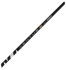 NEW FUJIKURA VENTUS BLACK TR STIFF 70g VELOCORE DRIVER/FWY SHAFT UN-CUT 269