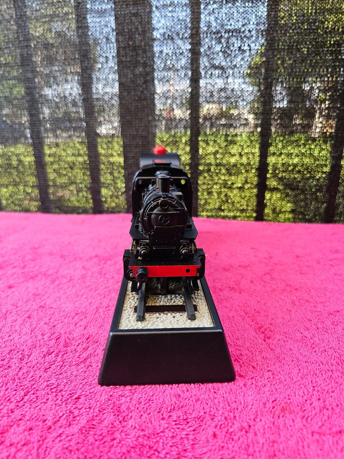 Picture 6 of 10
