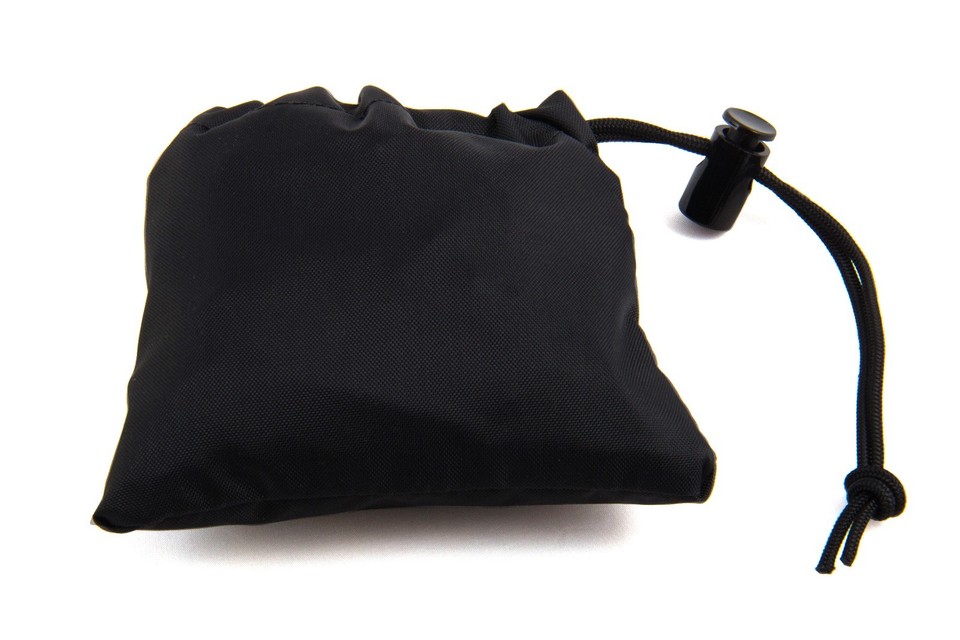 Bicycle Bum Buddy – Adjustable Waterproof Bike Seat Cover, Made In USA, UV Resistant