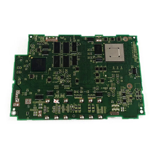 1 pieza nueva placa de circuito FANUC A20B-8200-0393 A20B82000393 envío rápido - Imagen 2 de 3