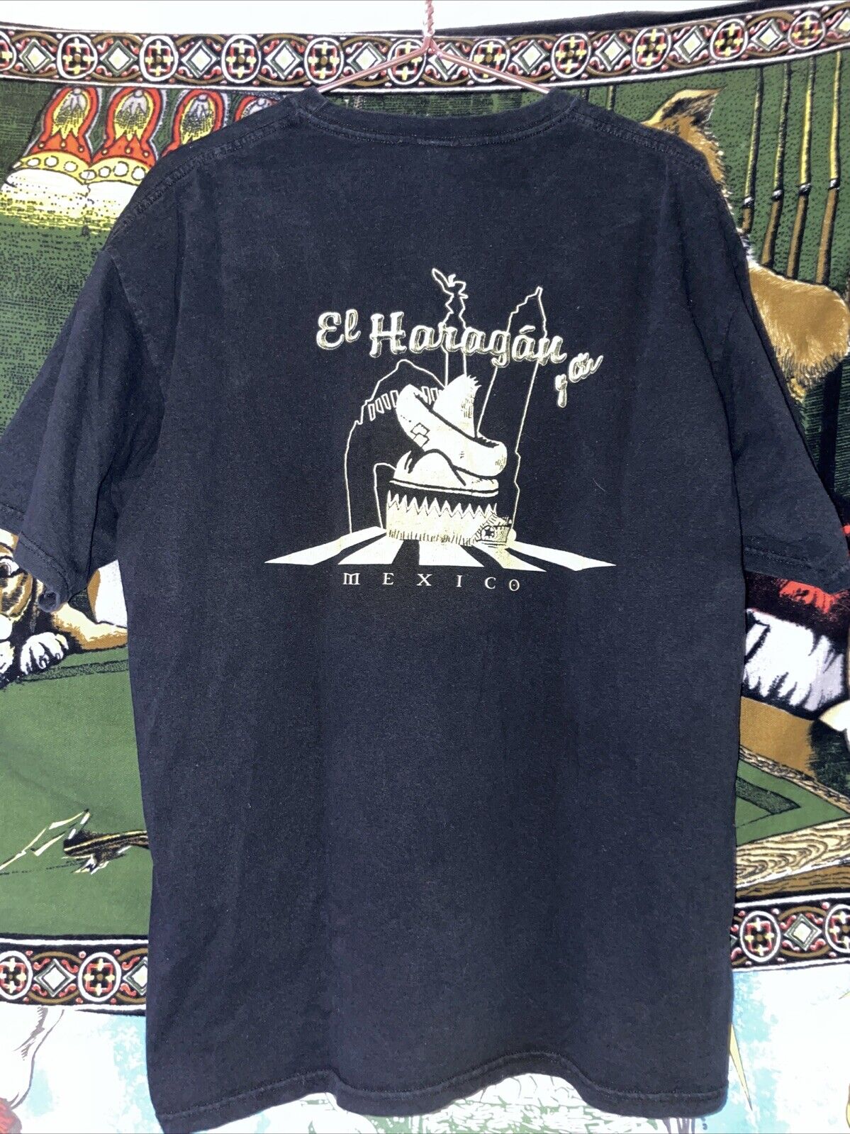 Foto 2 di 4