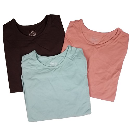 トップス Coma UA Men's Command Warm-Up ¼ Zip – Midway Sports