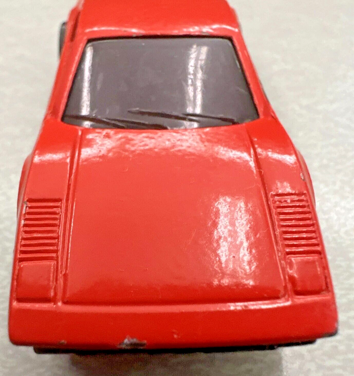 Picture 8 of 24