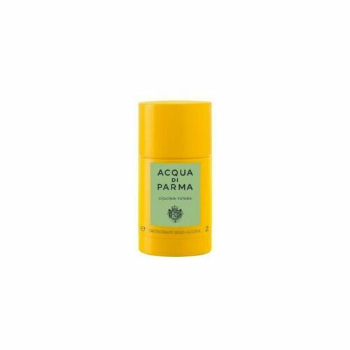 Acqua di Sardegna Luxury Karaly EdP Unisex 100 ml (1450 EUR/l