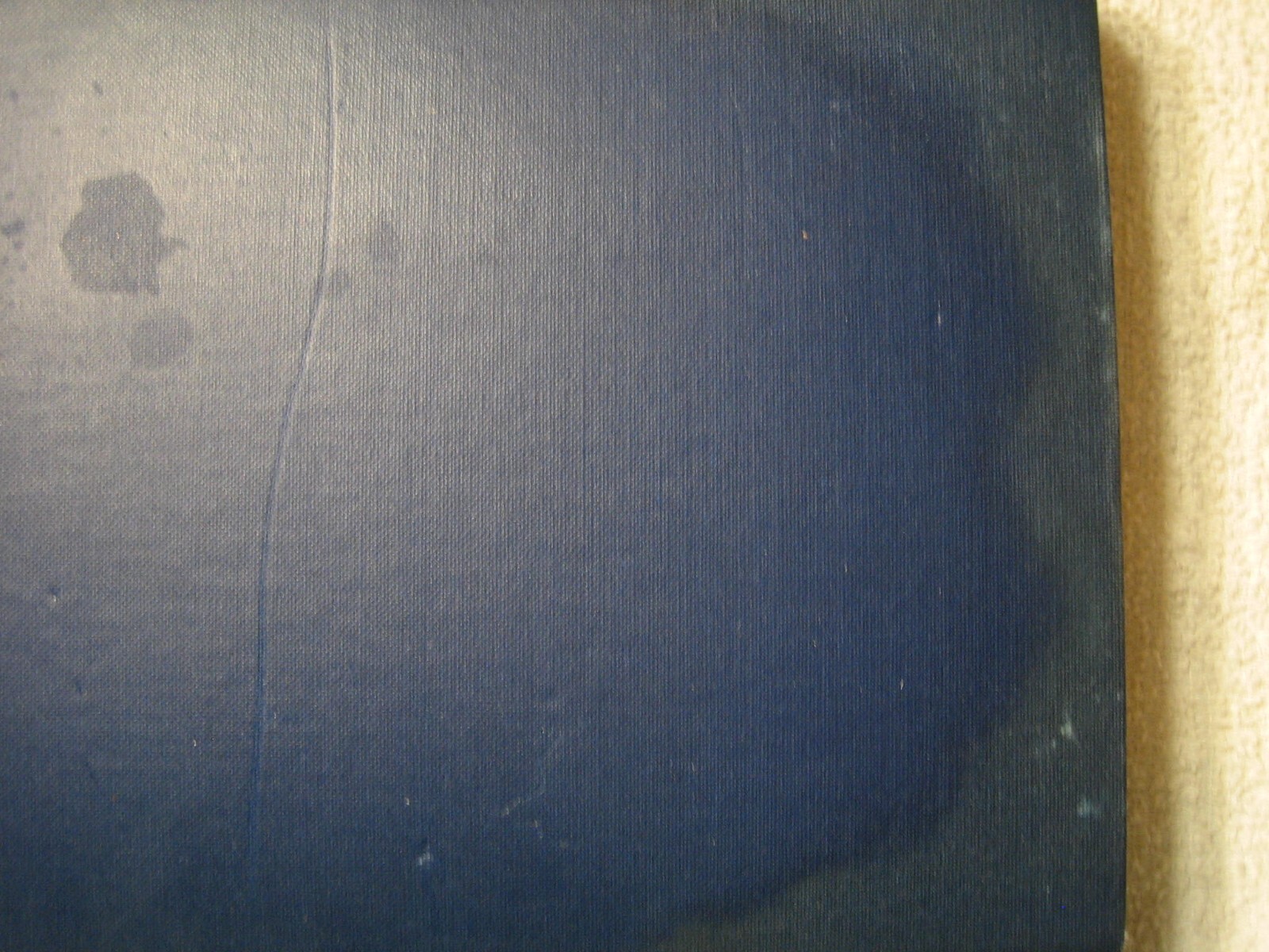 Picture 10 of 21