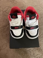 Nike Air Jordan Legacy 312 Low TD , Size 5c