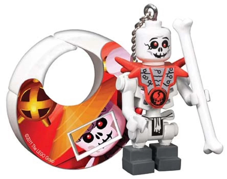 Lego ninjago base sale