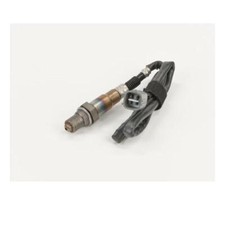 Sonde lambda Toyota YARIS II