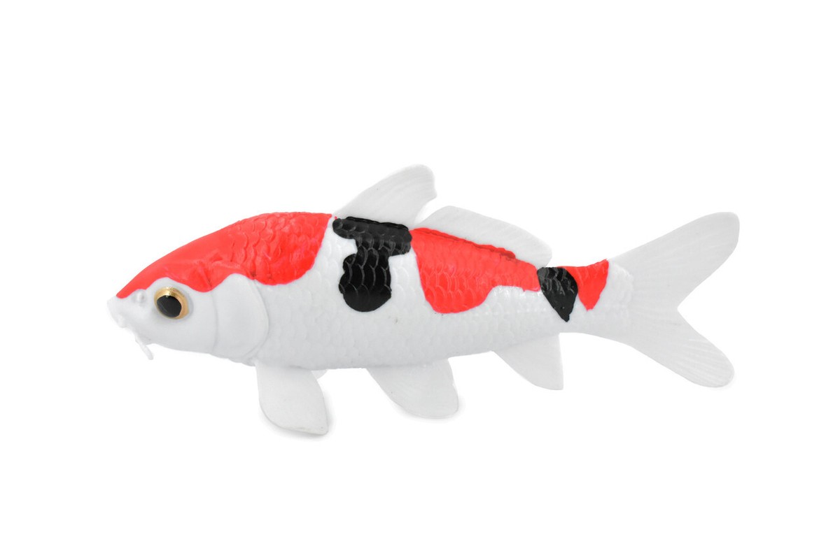 【美品】48cm ダトニオ（樹脂製）fish craft REAL製作 美品】48cm ダトニオ（樹脂製）fish craft REAL製作
