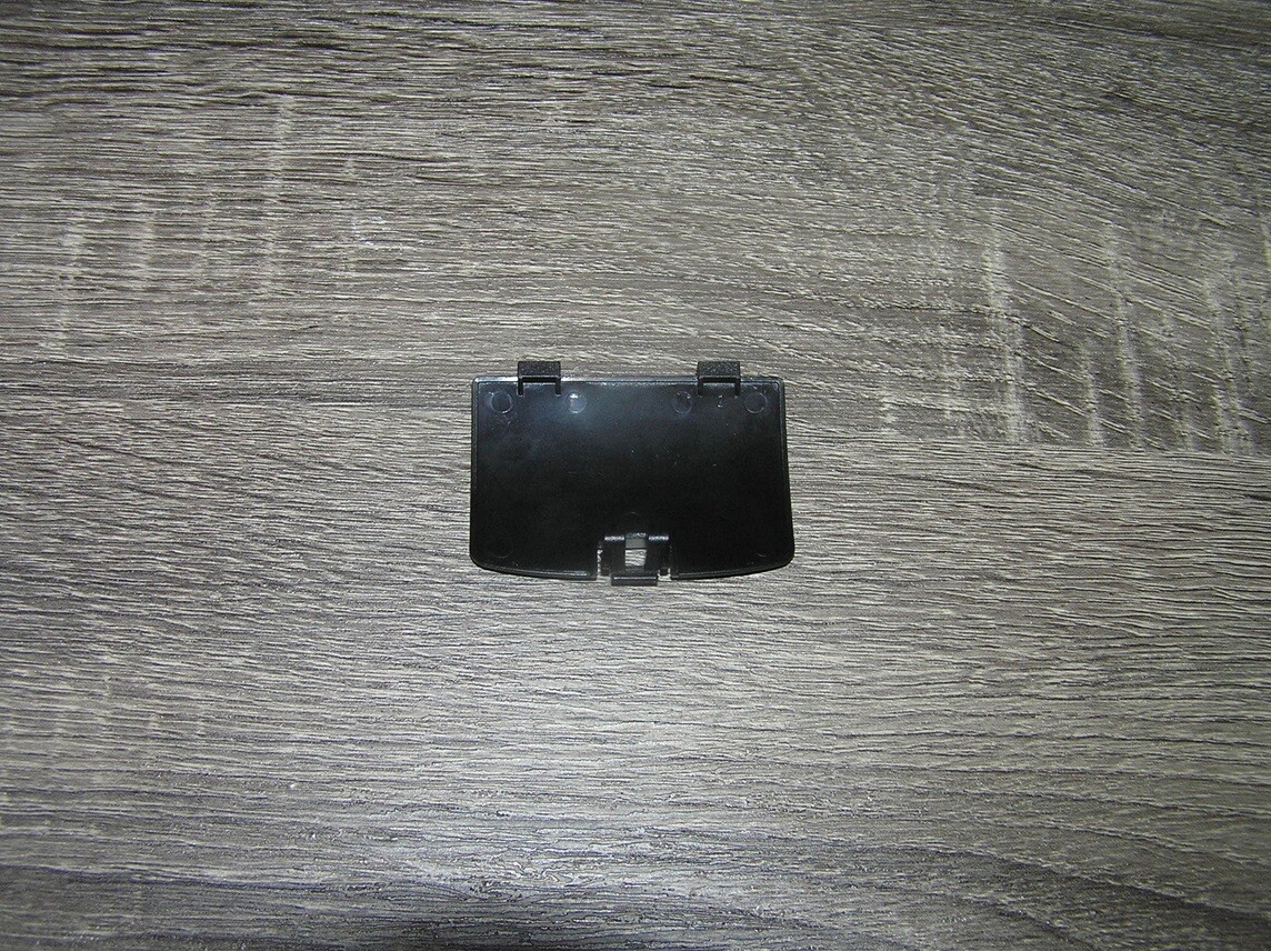 Picture 13 of 17