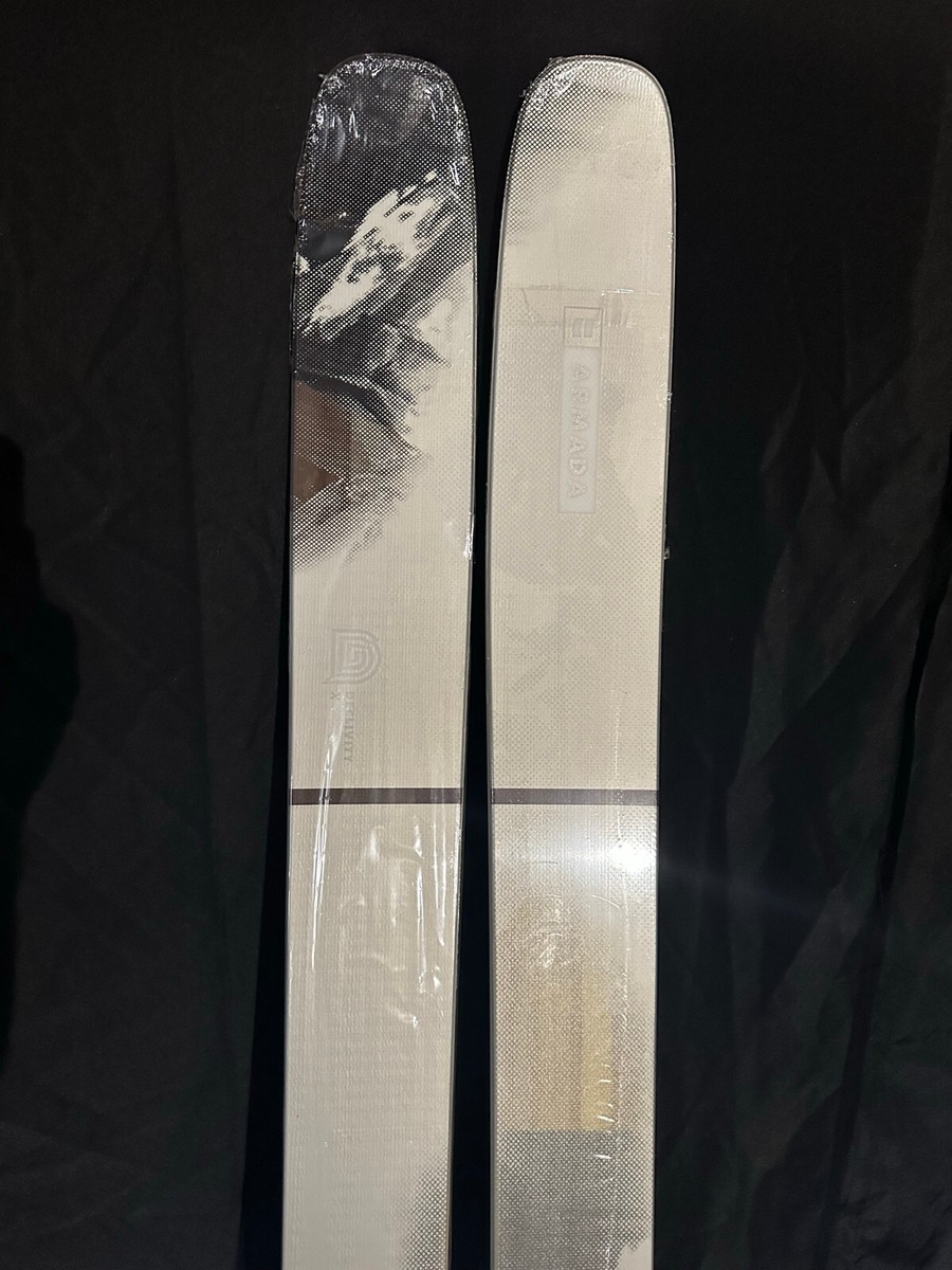 【最終値下げ】ARMADA DECLIVITY X 115 192cm Armada Skis DECLIVITY X 115 BRAND NEW 192cm | eBay