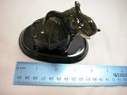 Foto 4 di 6