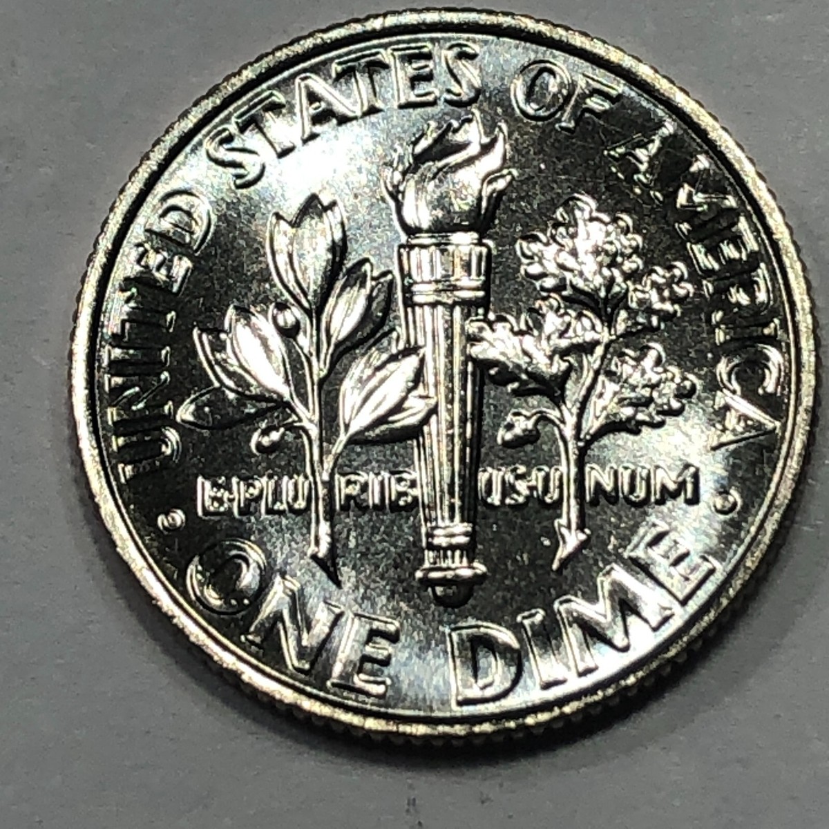 2012 D - Roosevelt Dime | eBay