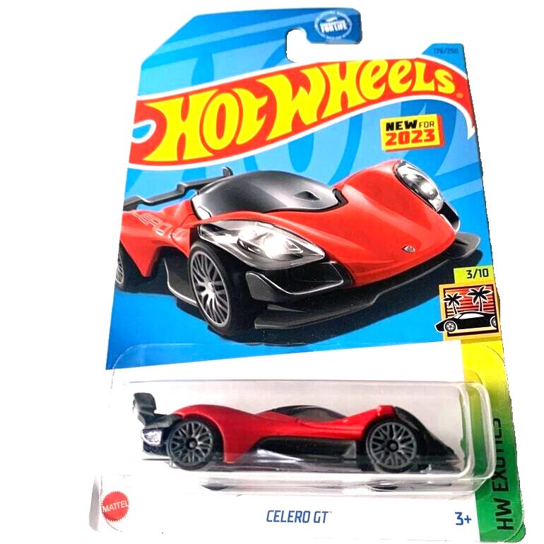 Hot Wheel ホットバード メキシコオンリー Hot Wheel ホットバード メキシコオンリー