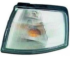 Clignotant Mazda DEMIO