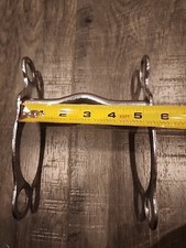 Horse Bit