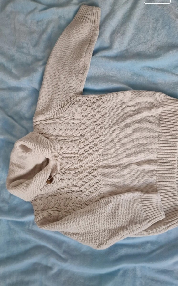 baby boys clothes bundle 1218 months eBay