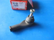 Rotule de direction Ford MONDEO