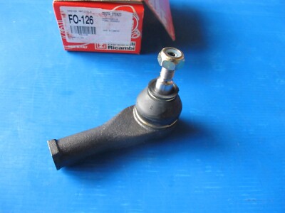 Pommeau Vitesse 6 Rapports Pommeau Levier Vitesse Alfa Romeo Giulietta 2010-2018 - 6 Vitesses Métal/Plastique Accessoire Automobile Alfa Romeo Pommeau Vitesse 6 Rapports Pommeau Levier Vitesse Alfa Romeo Giulietta 2010-2018 - 6 Vitesses Métal/Plastique Accessoire Automobile Alfa Romeo
