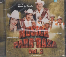 Chalino Sanchez,dueto Voces del Rancho,El Lobito de sinaloa,El Monarca de Sinalo