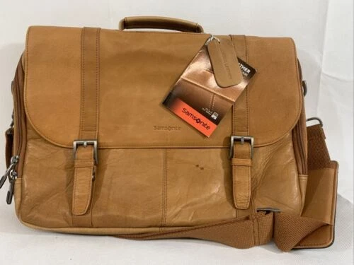 Samsonite Herrentaschen
