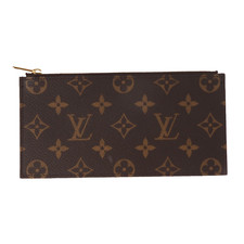 Pochette Louis Vuitton delle