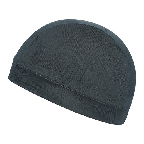 Skull Caps for Men Women Summer Beanie Hats Breathable Cycling Helmet Liner Hats - Picture 42 of 94