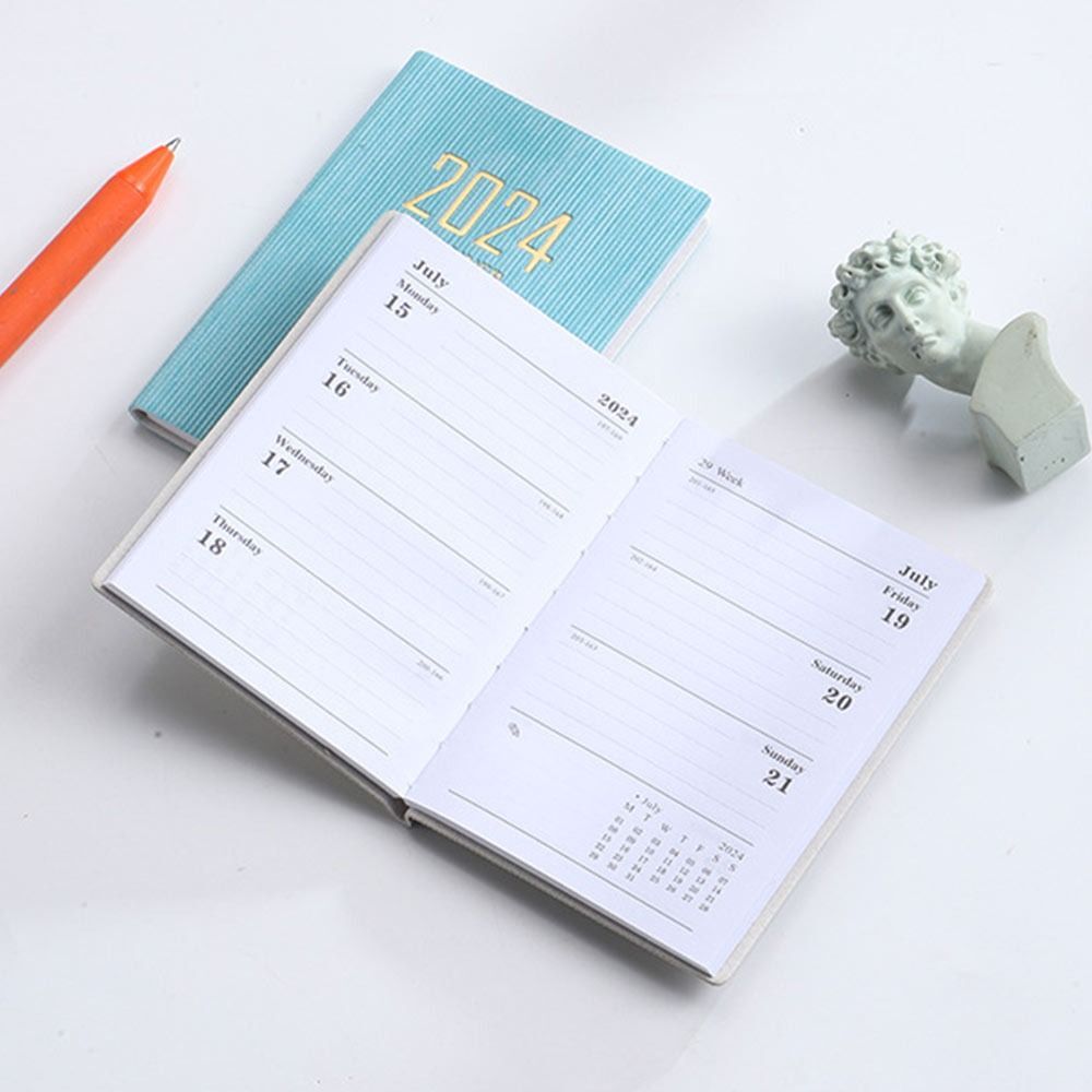with Calendar 2024 Agenda Book Pocket Notebooks School Office | eBay with-calendar-2024-agenda-book-pocket-notebooks-school-office-ebay