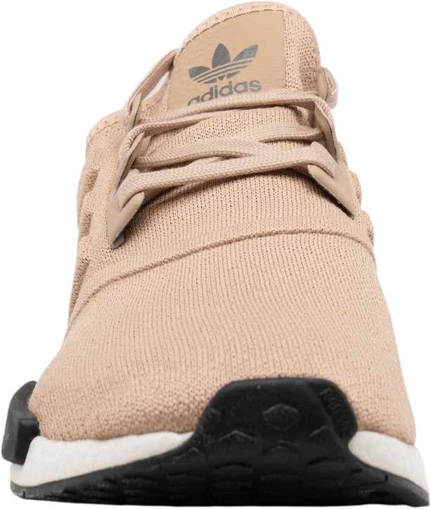 Las mejores ofertas en adidas NMD_R1 St Pale Nude