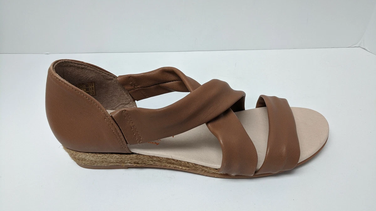 Eric michael sandals deals