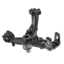 Essieu Seat EXEO