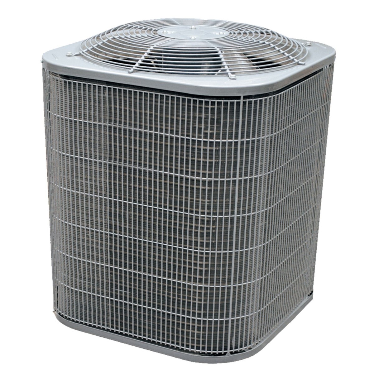 carrier 16 seer ac
