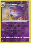 Gengar 066/196 Swsh11: Lost Origin