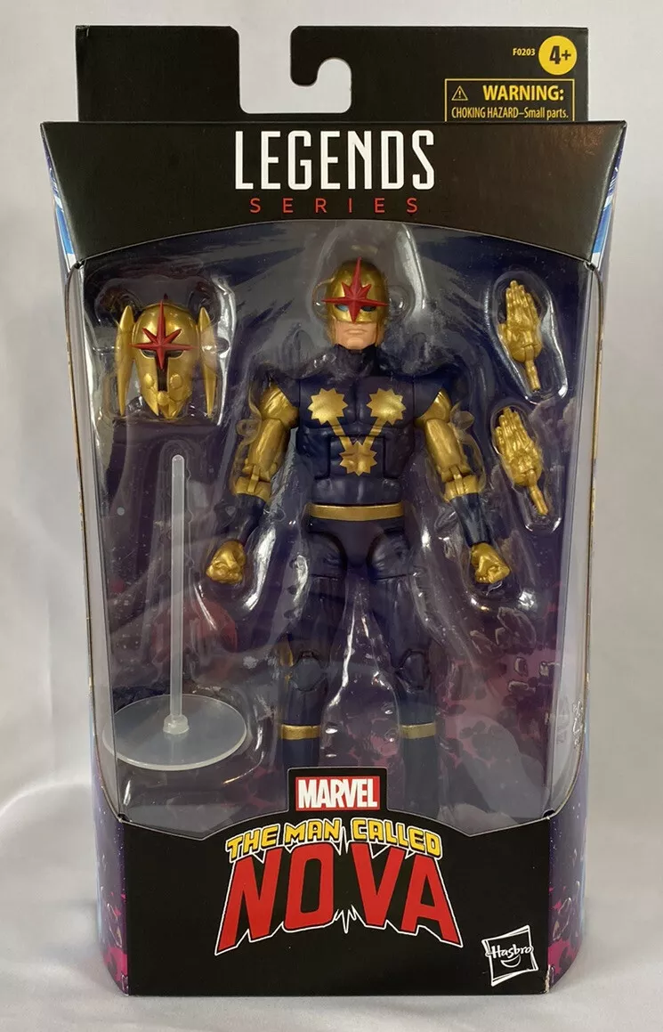 Walgreens action figures online